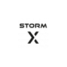 STORM X