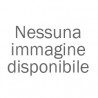ZETA NOOVA