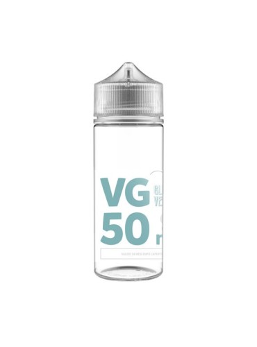 BASE VG 50ml - UBI