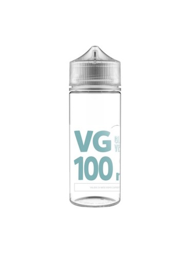 BASE VG 100ml - UBI