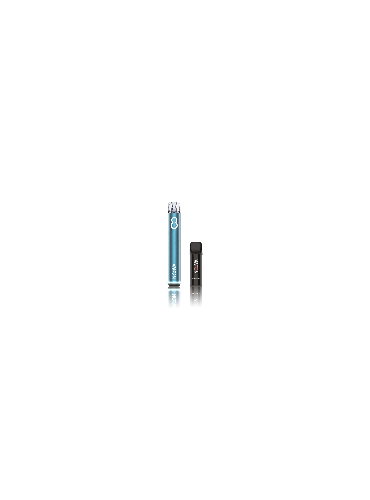 Storm Kit Blue - Gin tonic