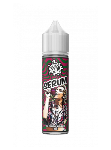 SERUM 20ml