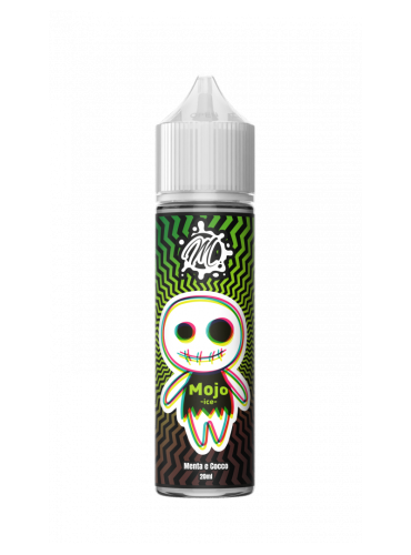 MOJO 20ml