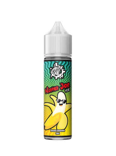 NANA JOE 20ml